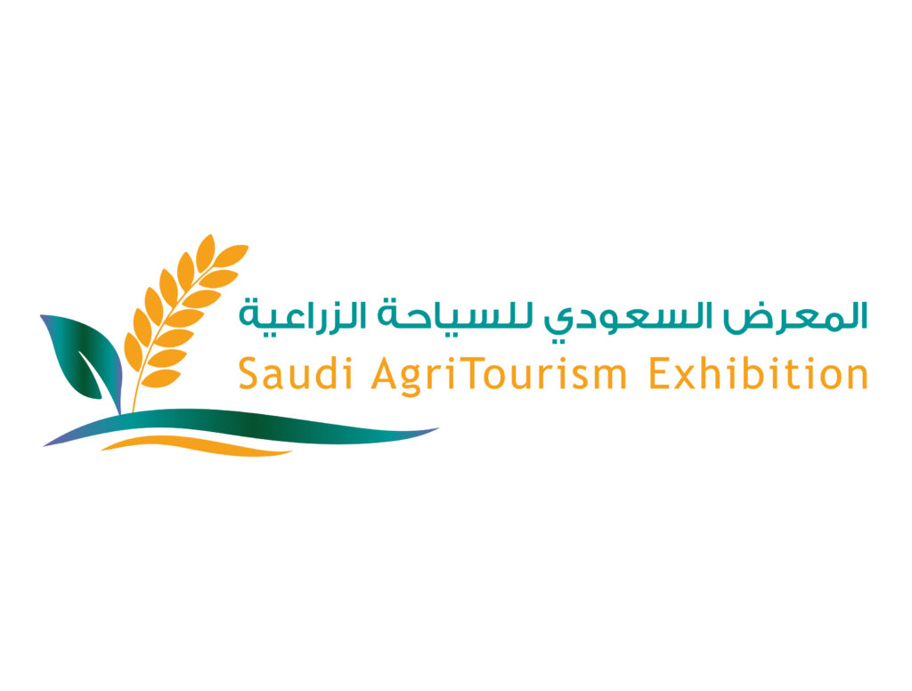 https://aseeragriexpo.com/author/salman/