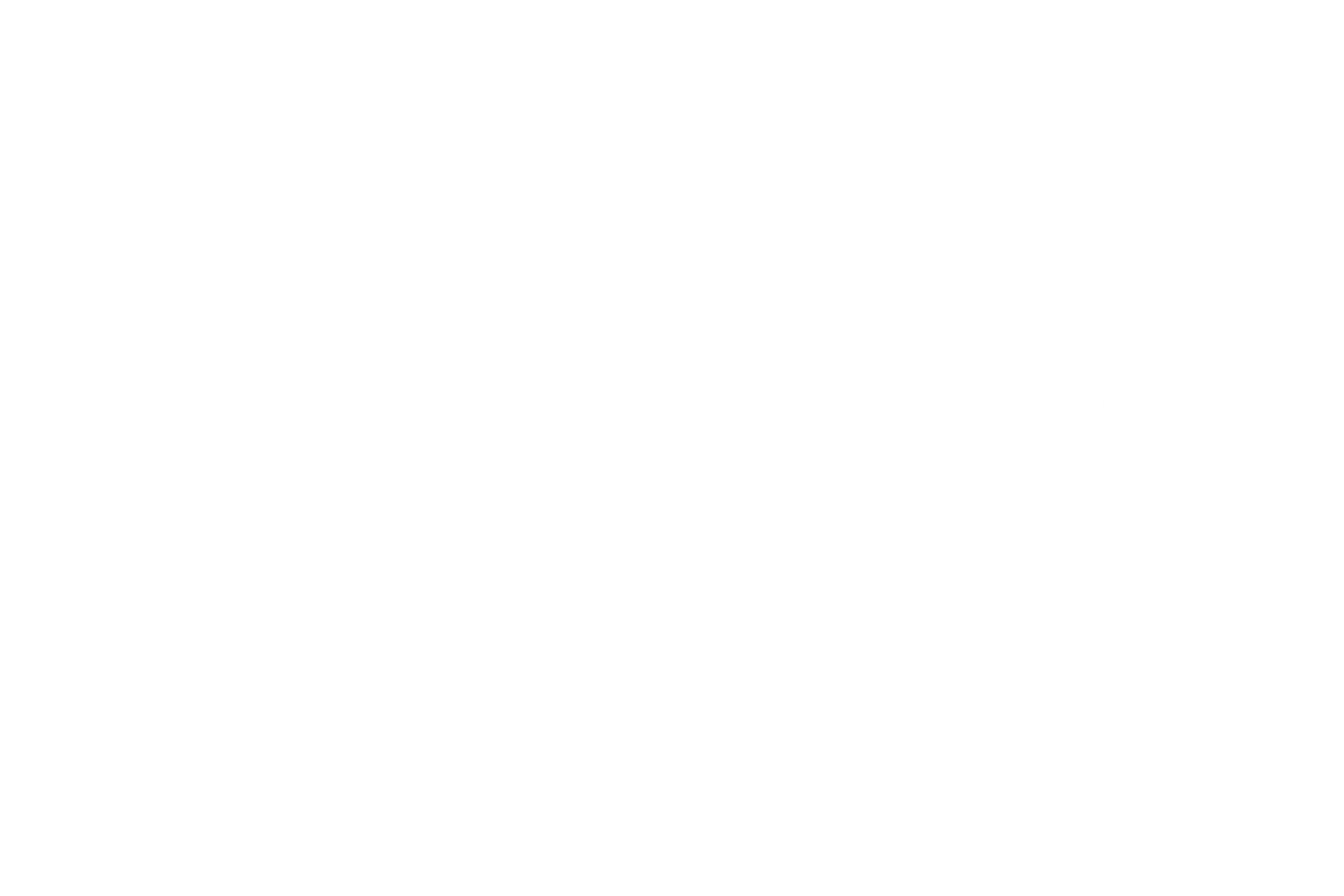 المعرض السعودي للسياحة الزراعية